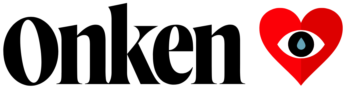 onken-heart-black