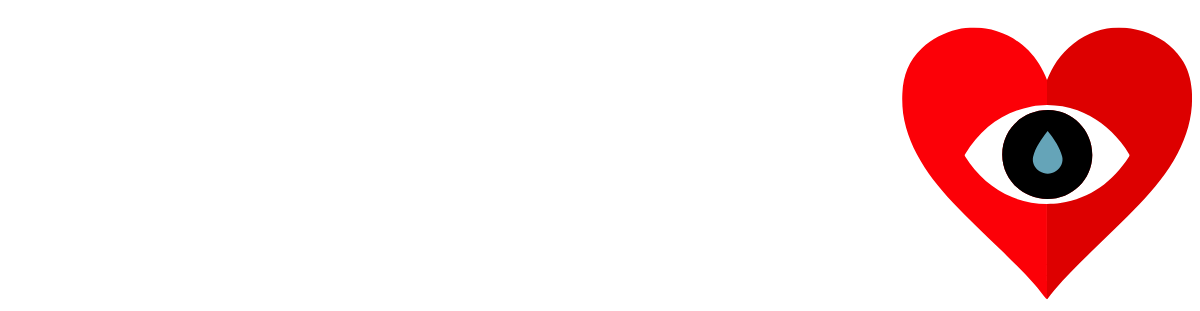 onken-heart-white