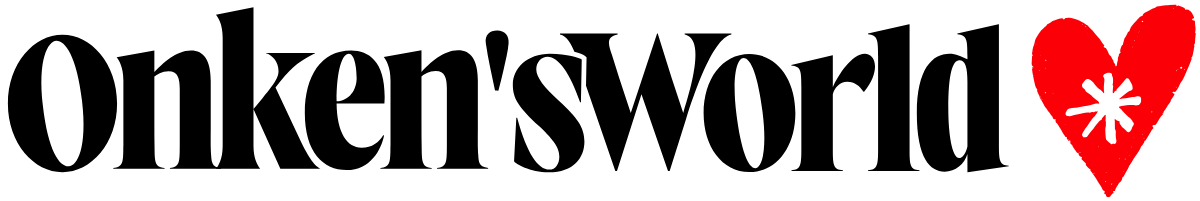 onkensworld-lockup-black