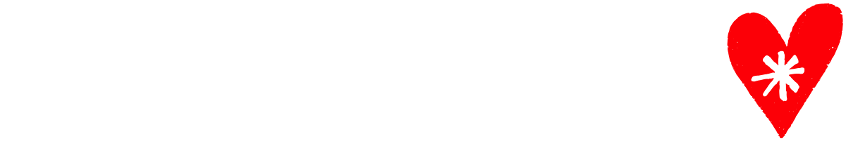 onkensworld-lockup-white